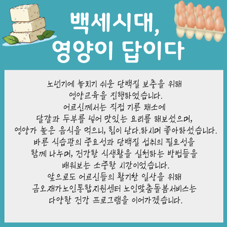 dacb1d29f2b8b1d8b0bd6ff335cafbdb_1751356893_5998.png